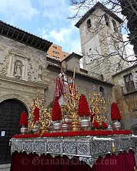 Romeria